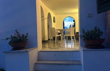 Giardino in villa Margherita - Foto 34