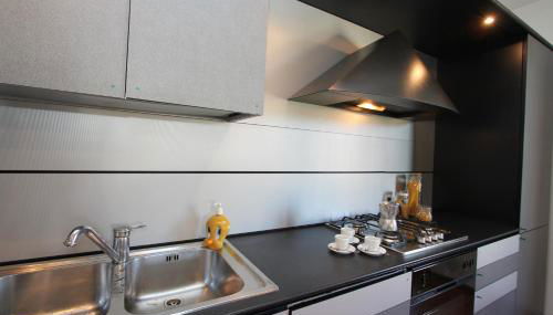 Attico Magnolie - Foto 5