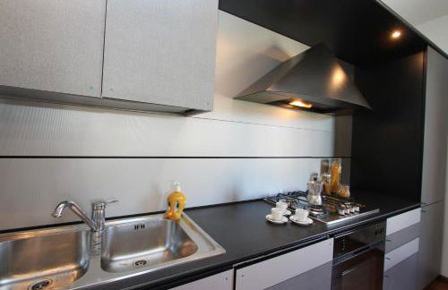 Attico Magnolie - Foto 5