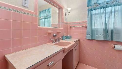 Entire two bedroom unit - Foto 3