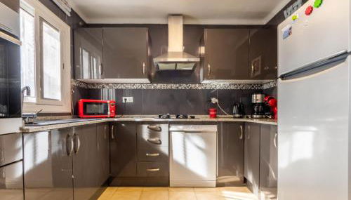 Holiday Home Aries by Interhome - Photo 5