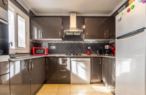 Holiday Home Aries by Interhome - Photo 5