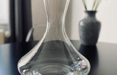 VELVET apartment - Foto 18