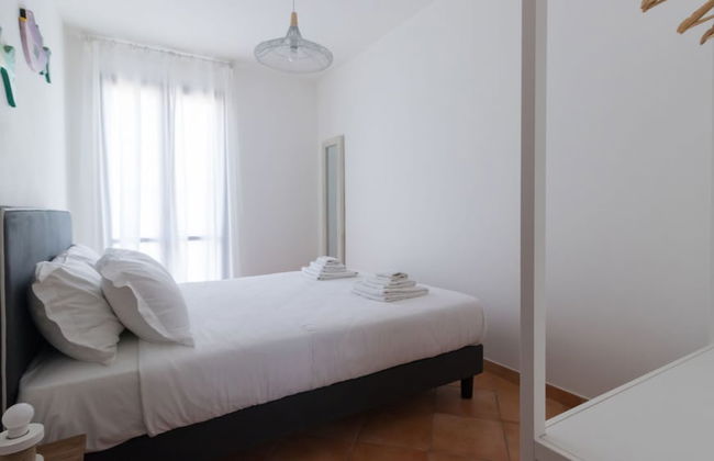 Italianway - Ottoventi Apartments - Foto 28