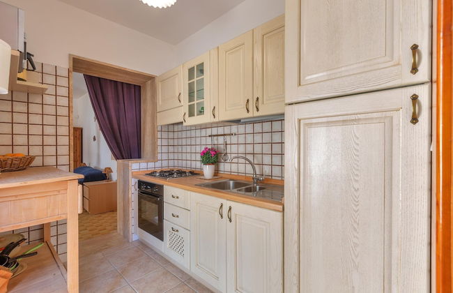 3495 DCB Bilocale by Barbarhouse - Photo 9