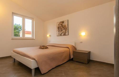 SeaHouse 114 - Foto 63