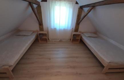 Stodoła HOME&CHILL - Foto 23