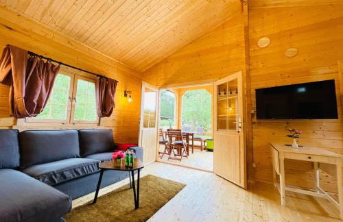 Inselglück Usedom - Foto 4