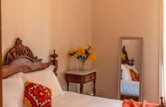 House Rebelo - Photo 20