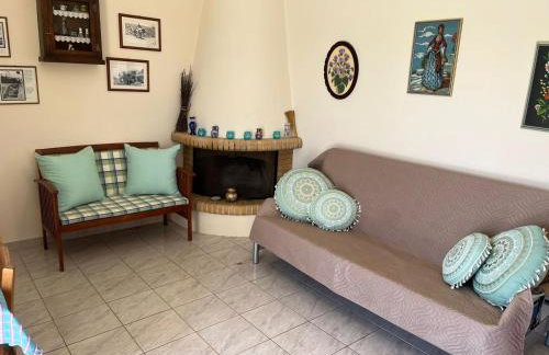 Drymonas cottage - Photo 12