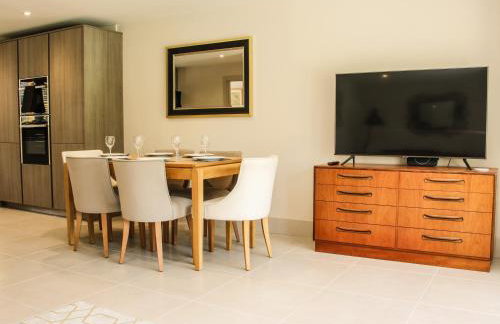 The Wheatlands - Foto 9