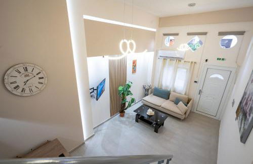 Loft 53- Urban Stay by MPS - Foto 32