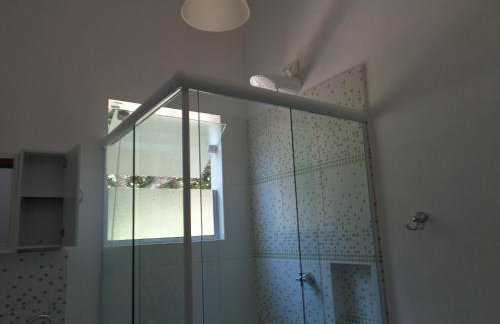 CHALÉ da LÚ ILHABELA - Foto 15