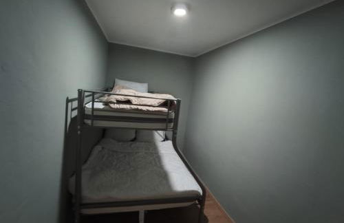 Favaro di là 2 - Foto 19