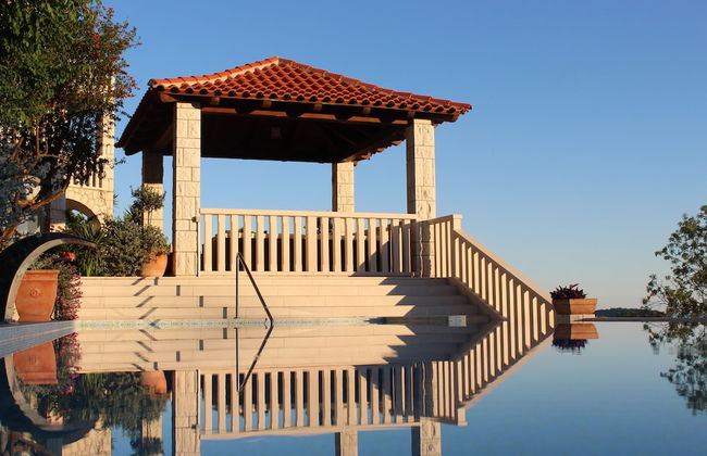 Villa Soline - Foto 48