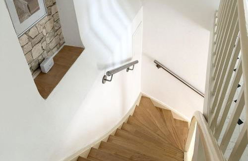 Work & Stay Apartment in Troisdorf - Foto 20