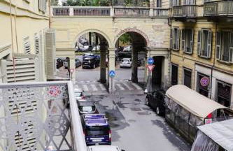 Gioberti Apartments - Foto 16