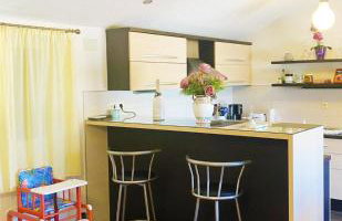 Villa Aranea mit Privatem Pool !!! - Foto 13