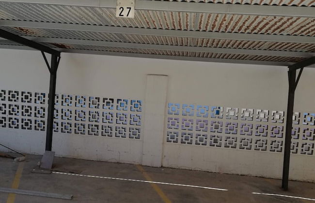 1.barlovento 1º - Photo 40