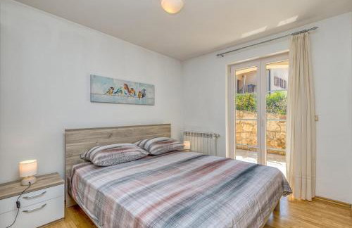 Apartment Oliva Radmani - Photo 16