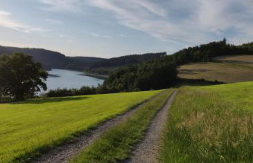 Ferienhaus Schulte - Villa Jupp und Apartment Liesl - Foto 31