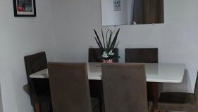 Excelente apartamento Mirante próx ao Buriti shopping - Foto 3