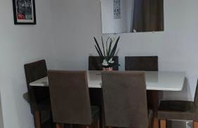 Excelente apartamento Mirante próx ao Buriti shopping - Foto 3