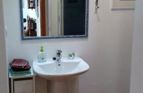 Apartamento con encanto en la playa frente al mar "Posada Rent House" - Foto 25