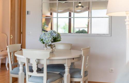 Bluebol, apartamento a 2 km de Llanes VUT-2761-AS - Foto 23