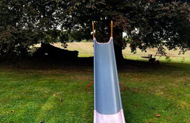 Schumachers Landhaus - Foto 8