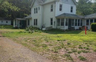 The Acorn at Oak Lodge - Foto 19