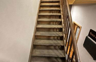 Ferienhaus Löwenherz - Foto 60