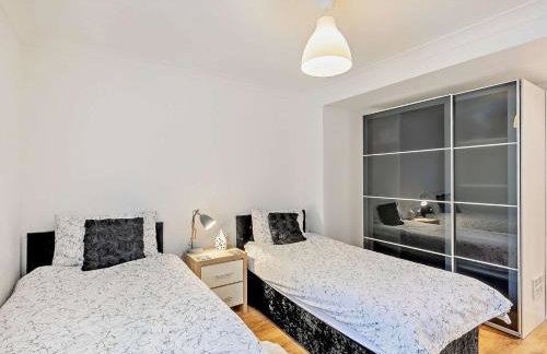 2 Bed in Stratford-upon-Avon 41540 - Foto 14