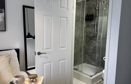 Viewpoint House Boutique 5 Bedroom Retreat Sleeps 10 - Foto 18