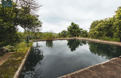 Casa da Nora - Foto 29