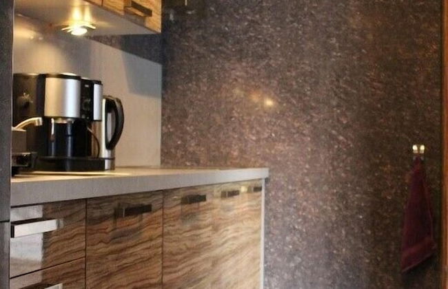 Luxe Gastenverblijf Kamerton - Foto 20