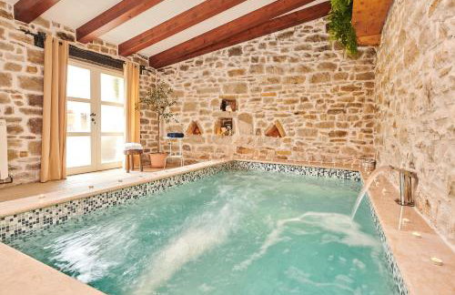 Rustic Villa Katarina by Villas Holiday - Foto 5