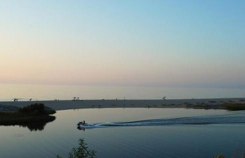 Appartamenti Abbaidda 2 - Foto 40