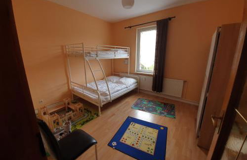 Mikes Fewo - Foto 22