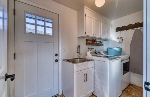 King's Queen - Foto 18