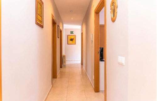 Villa Montesol - Foto 36