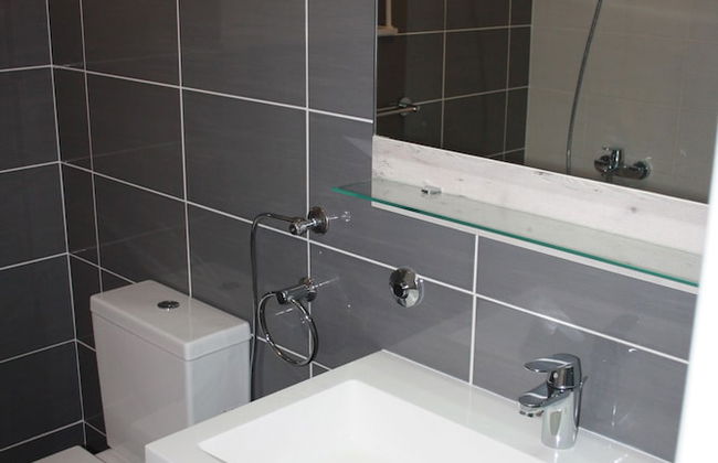 Orange Apartments - Foto 16