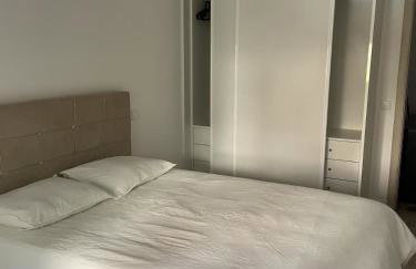 O&P Apartments - Foto 3
