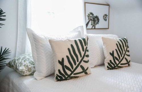 The Playmakers Funhouse-HOF Village - Foto 19