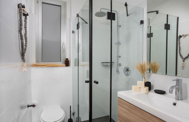 Mr. Yavos - By TLV2GO - Foto 7