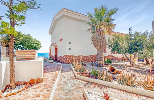 Villa Infinity I Sea Views I Pool I Jacuzzi I BBQ - Foto 33