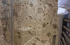 B&B Al TEATRO ROMANO 2 - Foto 44