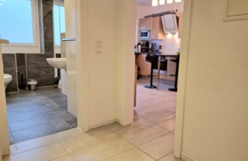 Helbings Apartments Essen - Foto 79