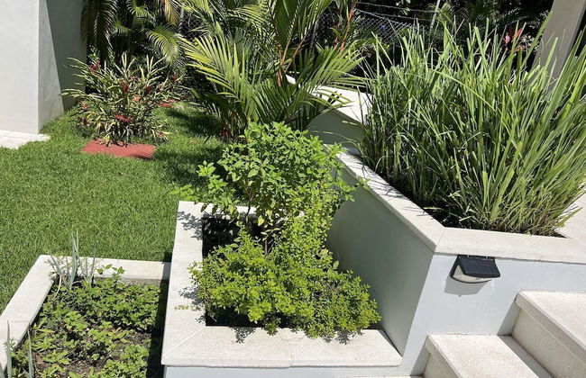 Villa Estrella Pavones - Foto 65