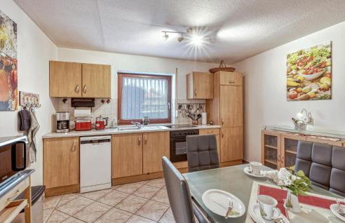 Ferienwohnung Mirow - Foto 13